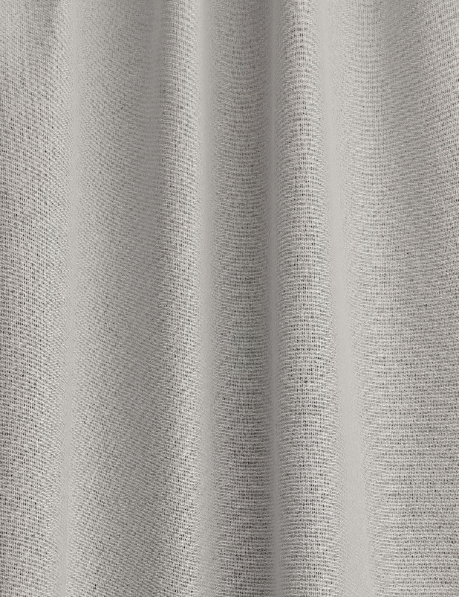 Nightfall Tygprov Light grey | HIMLA