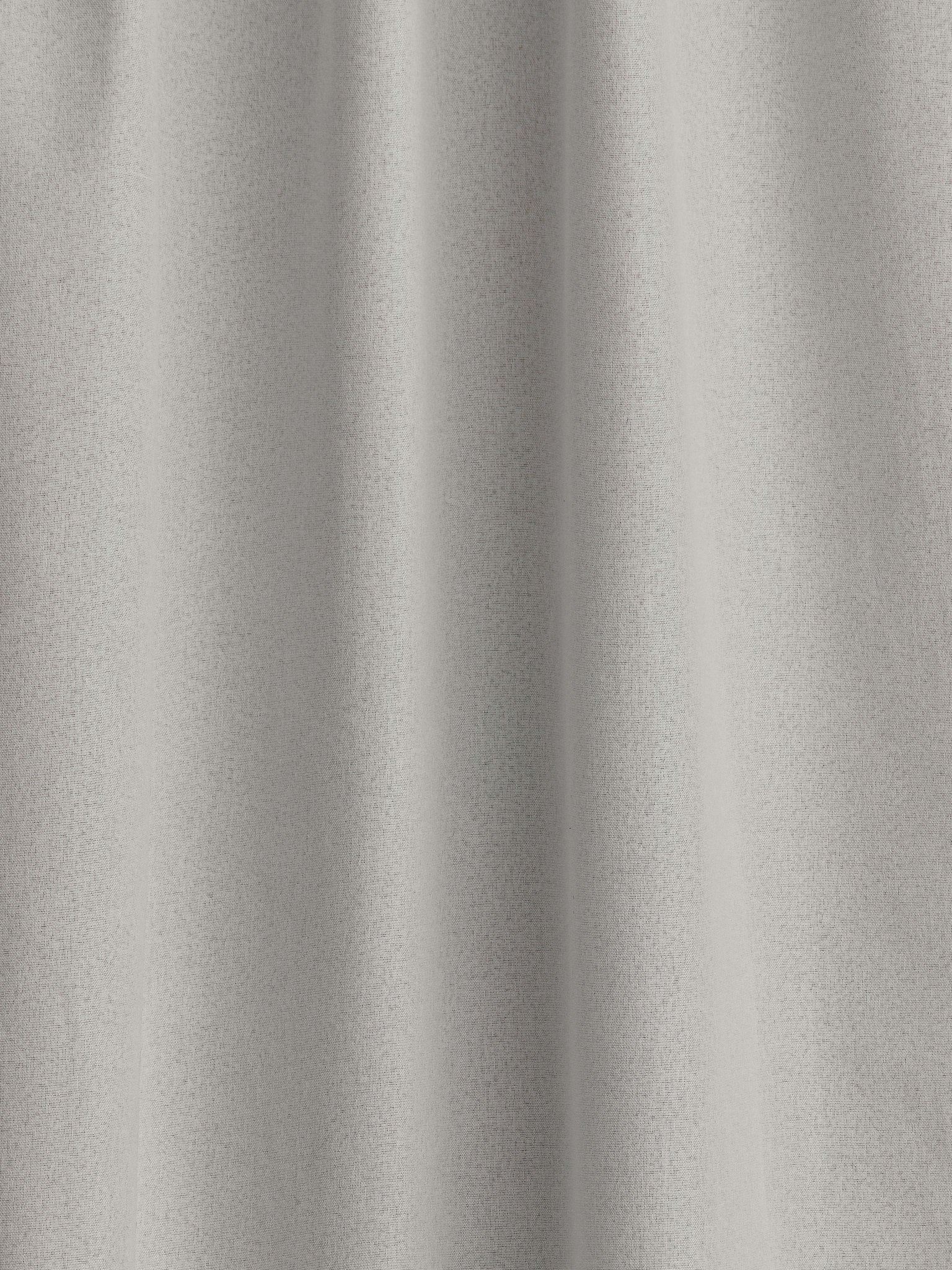 Nightfall Tygprov Light grey | HIMLA