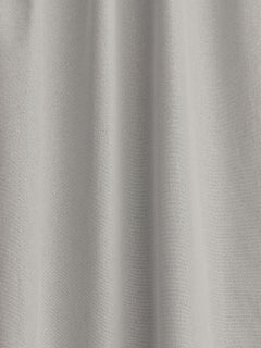 Nightfall Tygprov Light grey | HIMLA