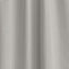 Nightfall Tygprov Light grey | HIMLA