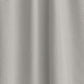 Nightfall Tygprov Light grey | HIMLA