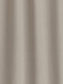 Nightfall Tygprov Warm beige | HIMLA