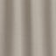 Nightfall Tygprov Warm beige | HIMLA