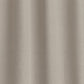 Nightfall Tygprov Warm beige | HIMLA