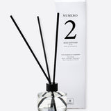 Numero Doftpinnar No 2 | HIMLA