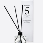 Numero Doftpinnar No 5 | HIMLA
