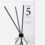Numero Doftpinnar No 5 | HIMLA