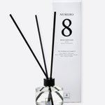 Numero Doftpinnar No 8 | HIMLA