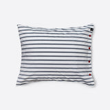 Pierre Örngott Navy | HIMLA