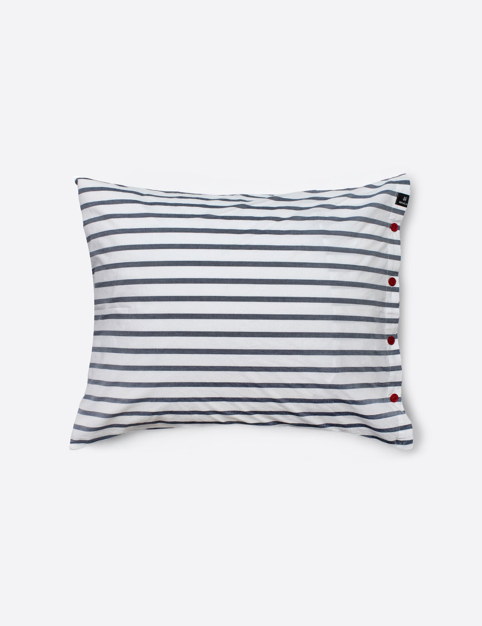Pierre Örngott Navy | HIMLA