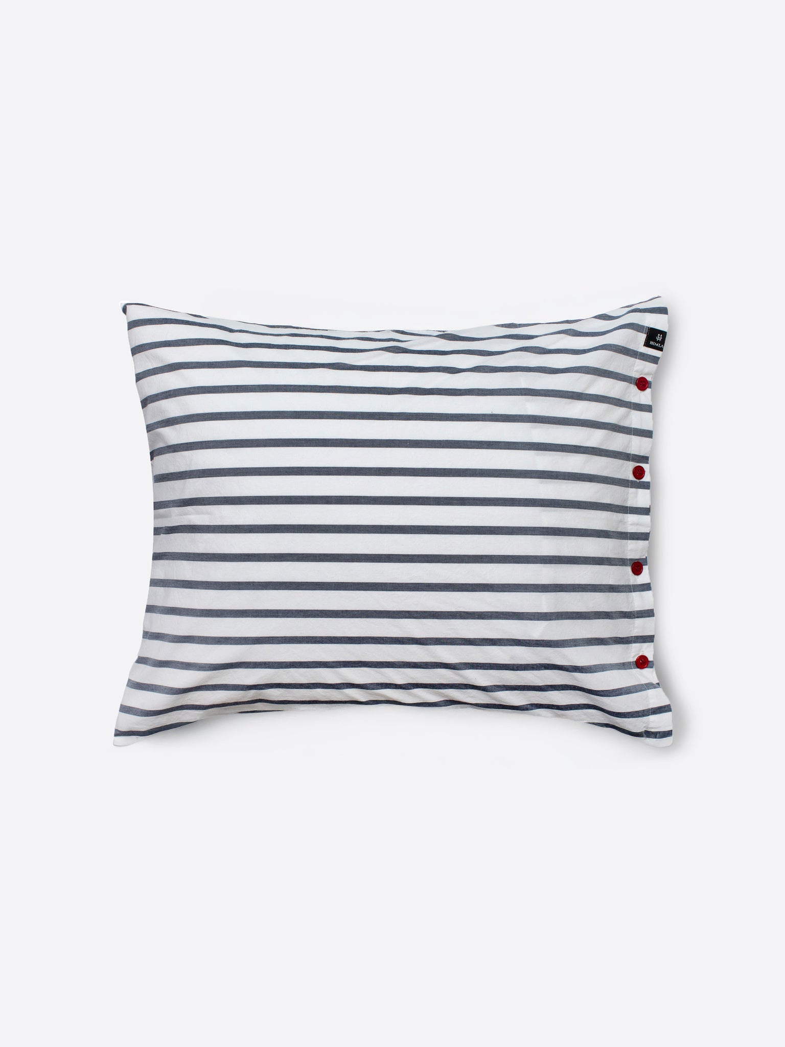 Pierre Örngott Navy | HIMLA
