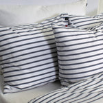 Pierre Örngott Navy | HIMLA