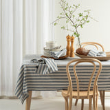 Riviera Duk Azur | HIMLA