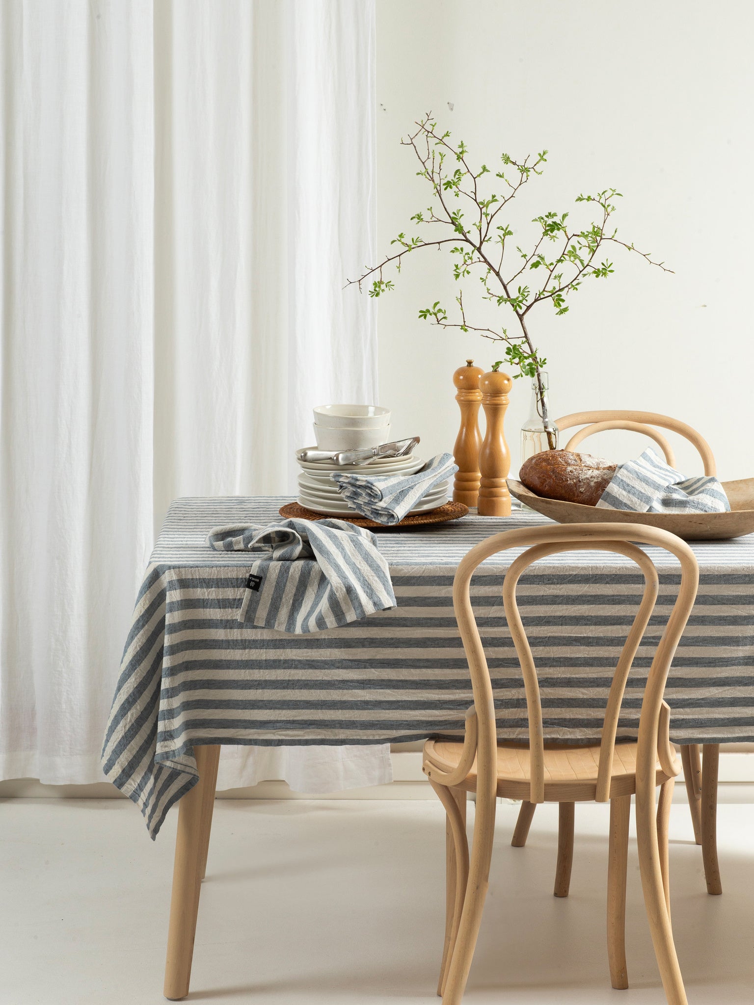 Riviera Duk Azur | HIMLA