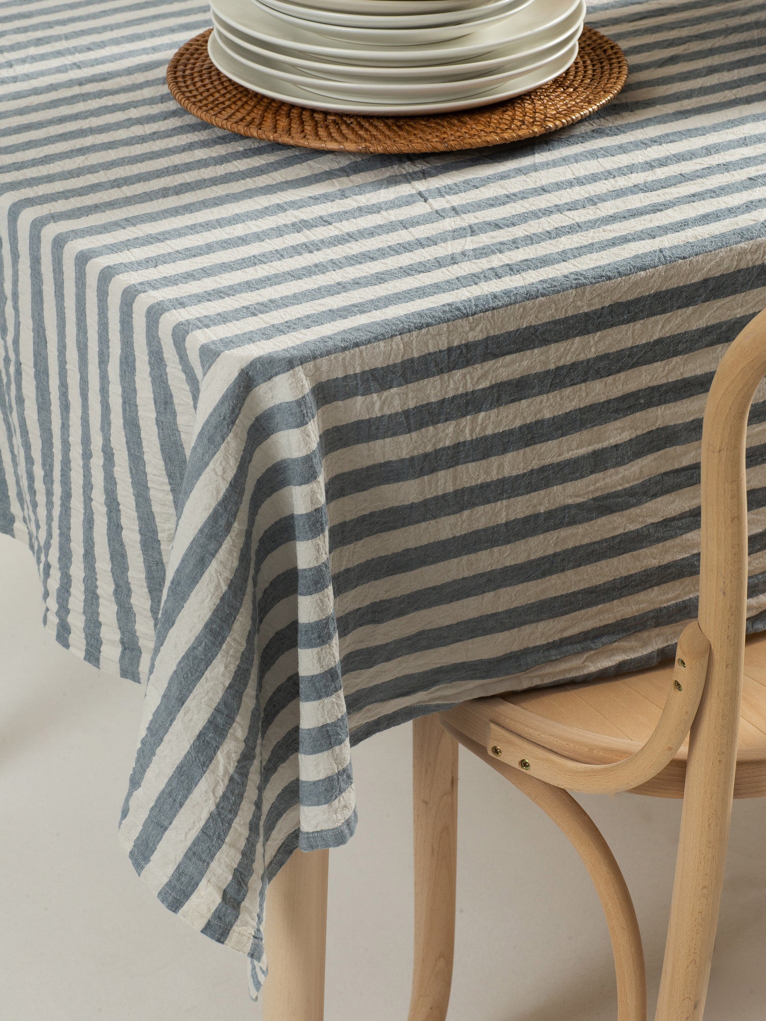 Riviera Duk Azur | HIMLA