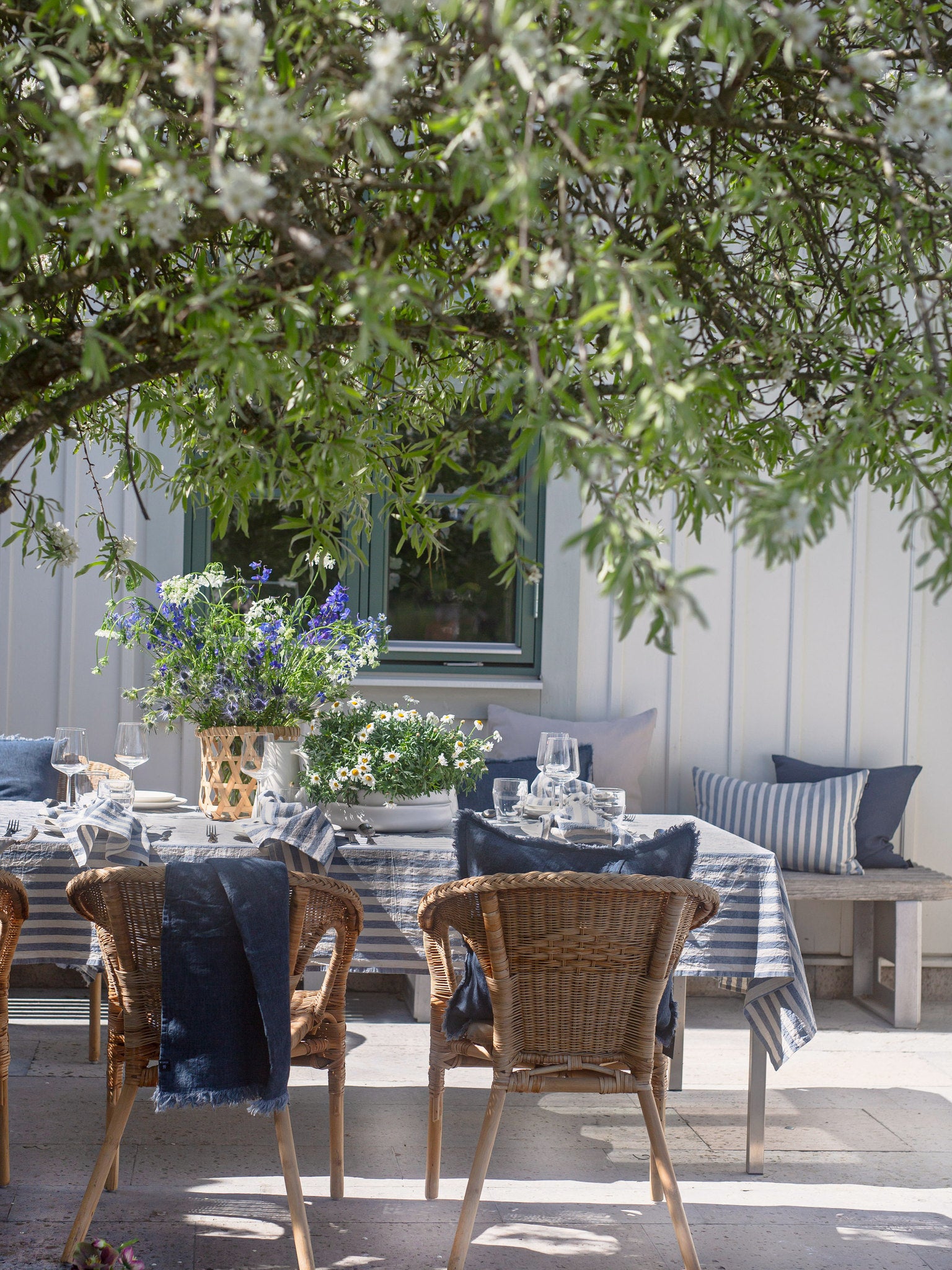 Riviera Duk Azur | HIMLA