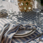 Riviera Duk Azur | HIMLA