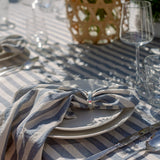 Riviera Duk Azur | HIMLA
