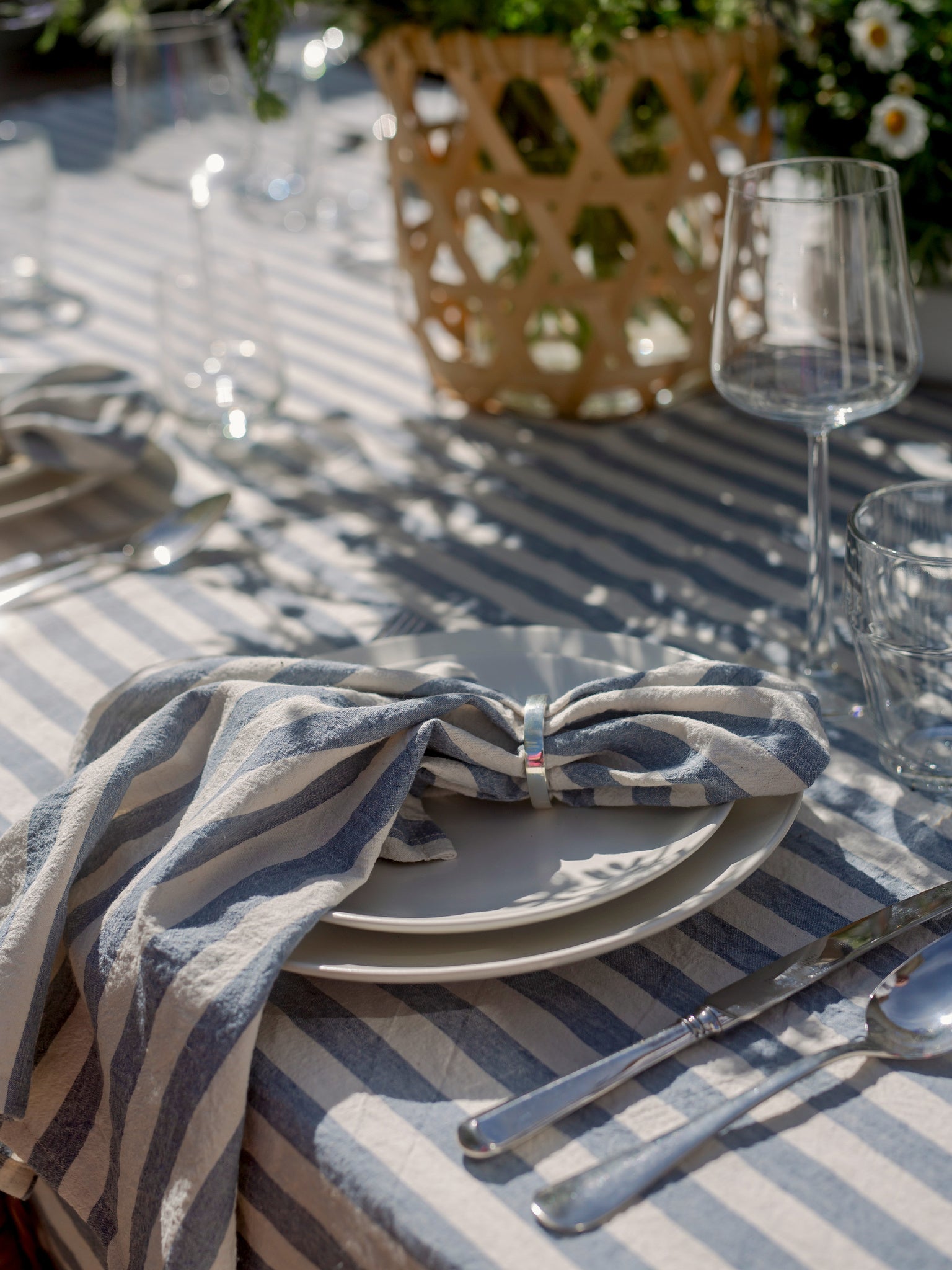 Riviera Duk Azur | HIMLA