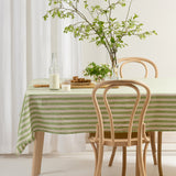 Riviera Duk Papaya | HIMLA