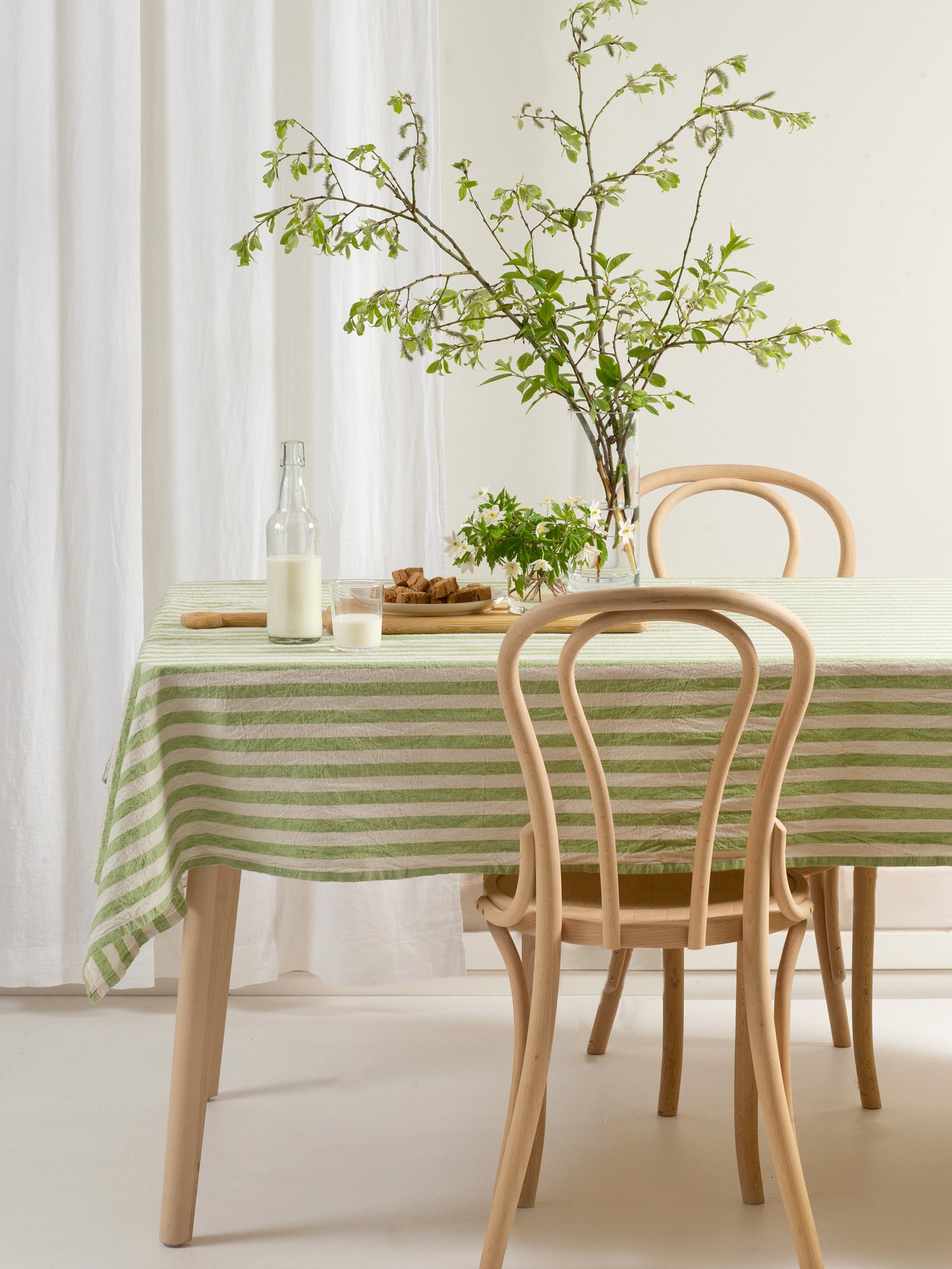 Riviera Duk Papaya | HIMLA