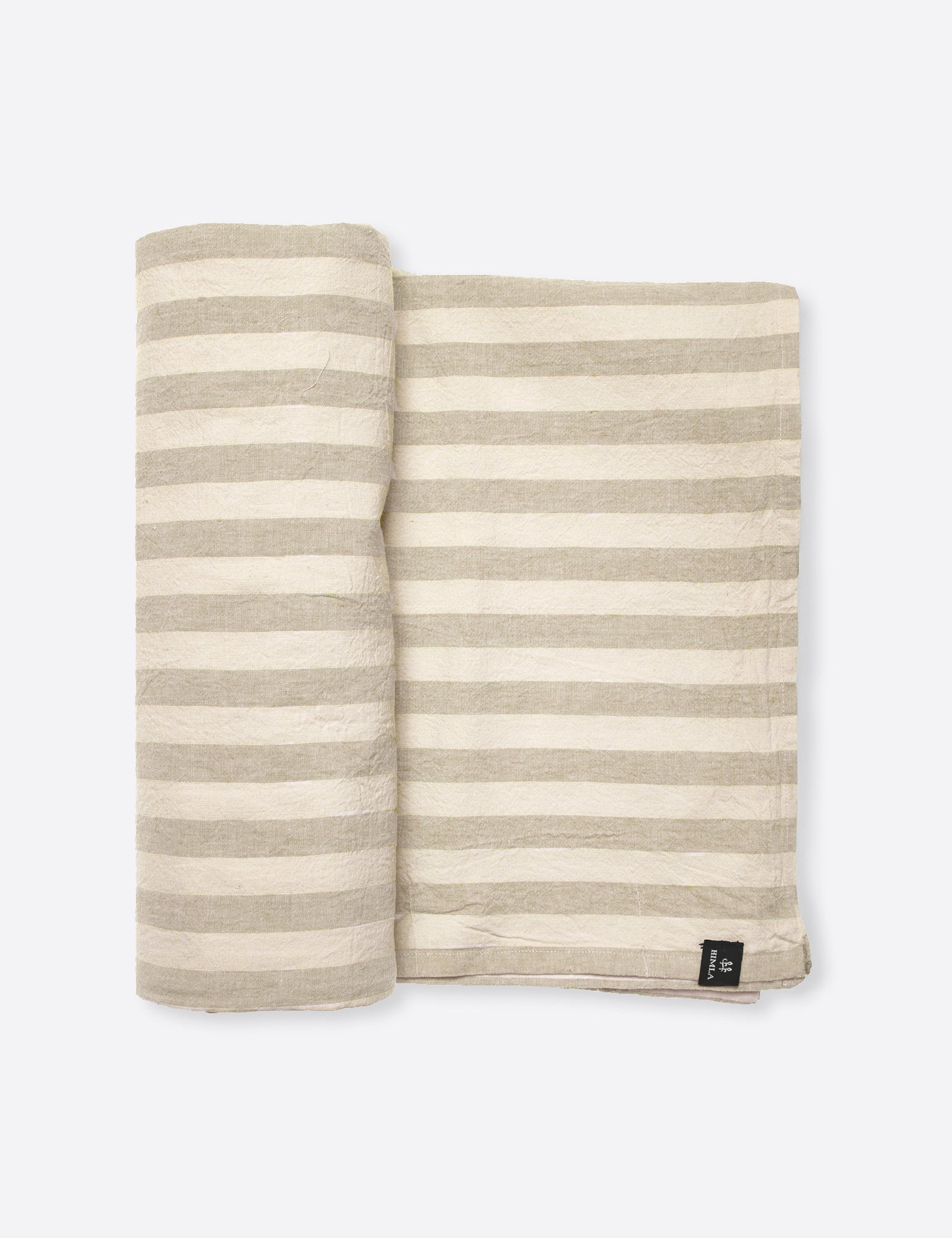 Riviera Duk Sand | HIMLA