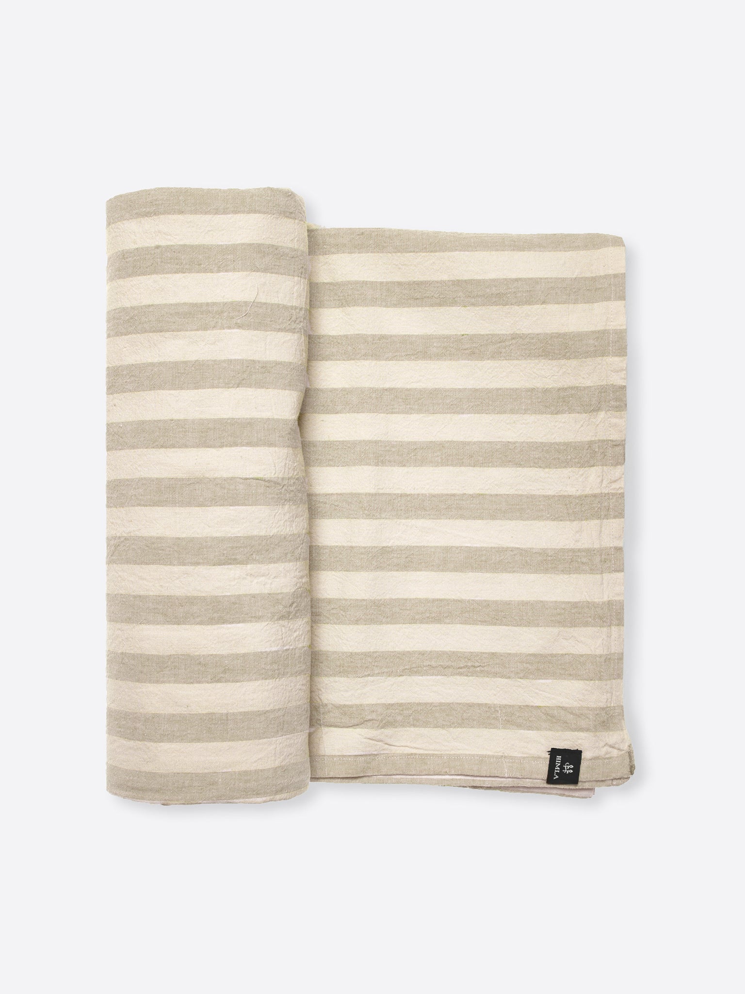 Riviera Duk Sand | HIMLA