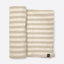 Riviera Duk Sand | HIMLA