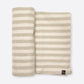 Riviera Duk Sand | HIMLA