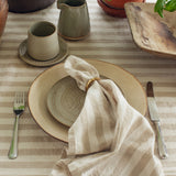 Riviera Duk Sand | HIMLA