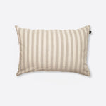 Riviera Kuddfodral Sand 40x60 cm | HIMLA