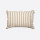 Riviera Kuddfodral Sand 40x60 cm | HIMLA
