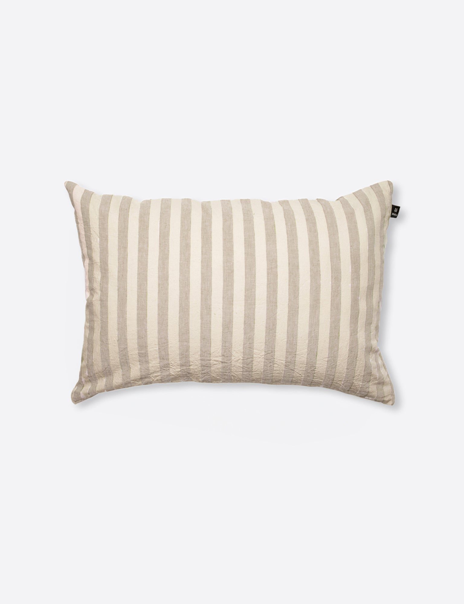 Riviera Kuddfodral Sand 40x60 cm | HIMLA