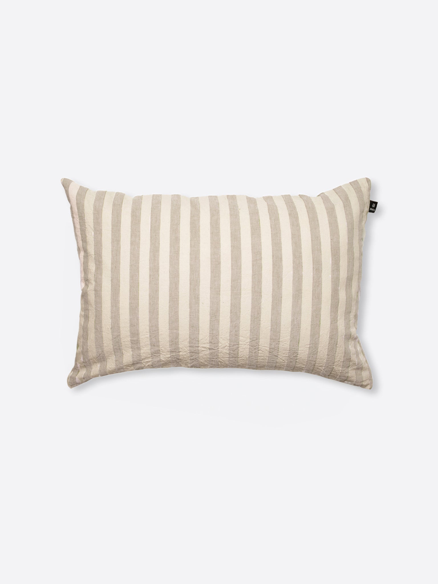 Riviera Kuddfodral Sand 40x60 cm | HIMLA