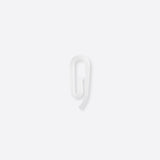 Rynkbandskrokar 20-pack | HIMLA
