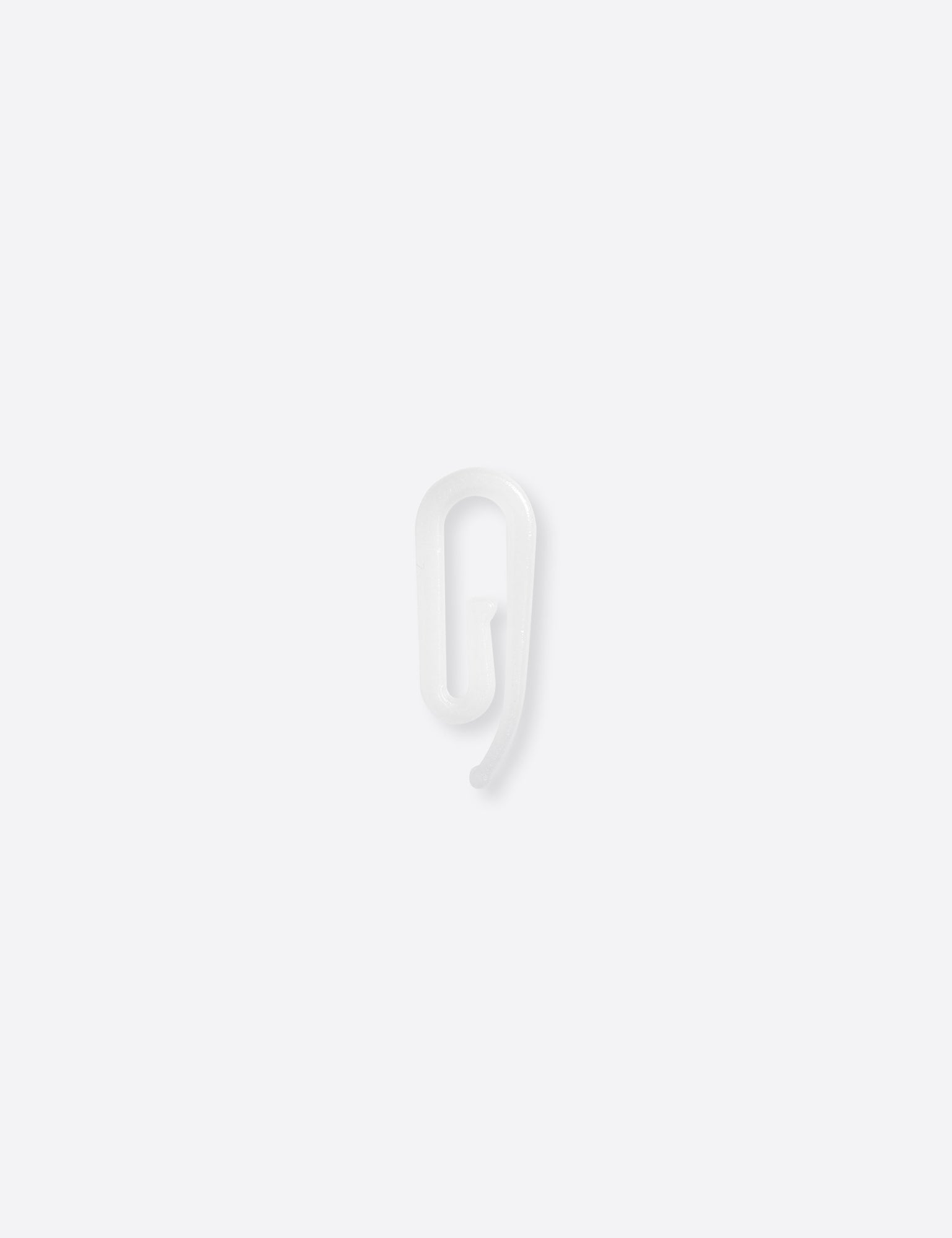 Rynkbandskrokar 20-pack | HIMLA