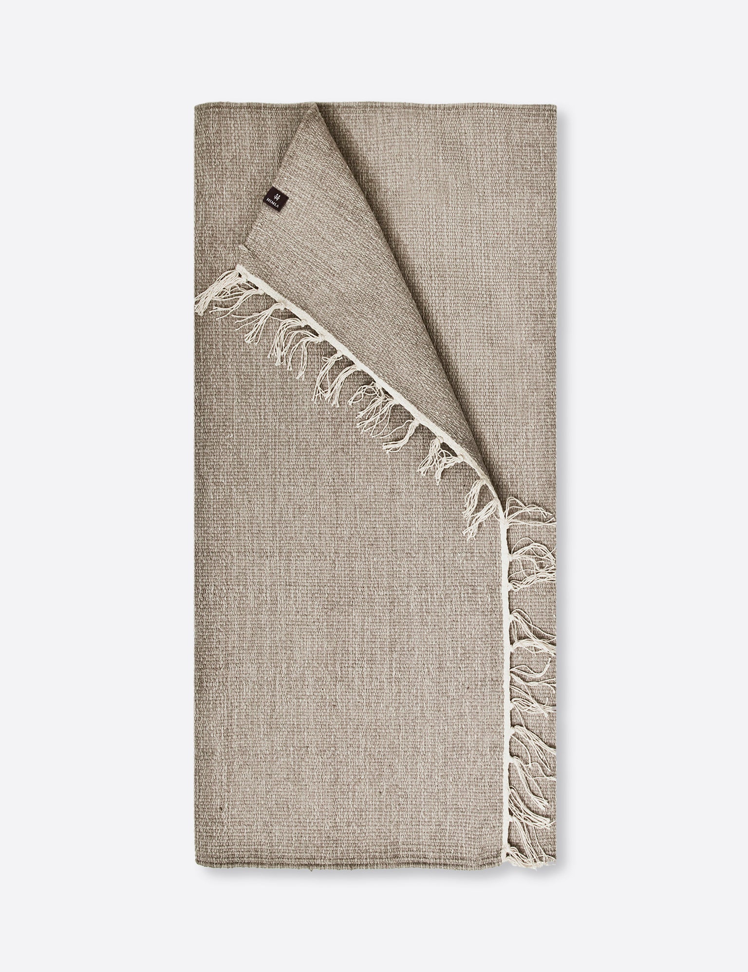 Särö Matta Concrete | HIMLA