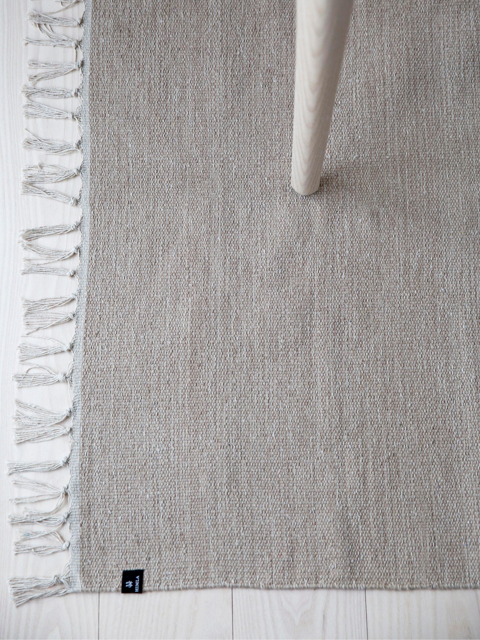Särö Matta Concrete | HIMLA