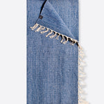 Särö Matta Denim | HIMLA