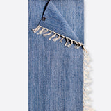 Särö Matta Denim | HIMLA