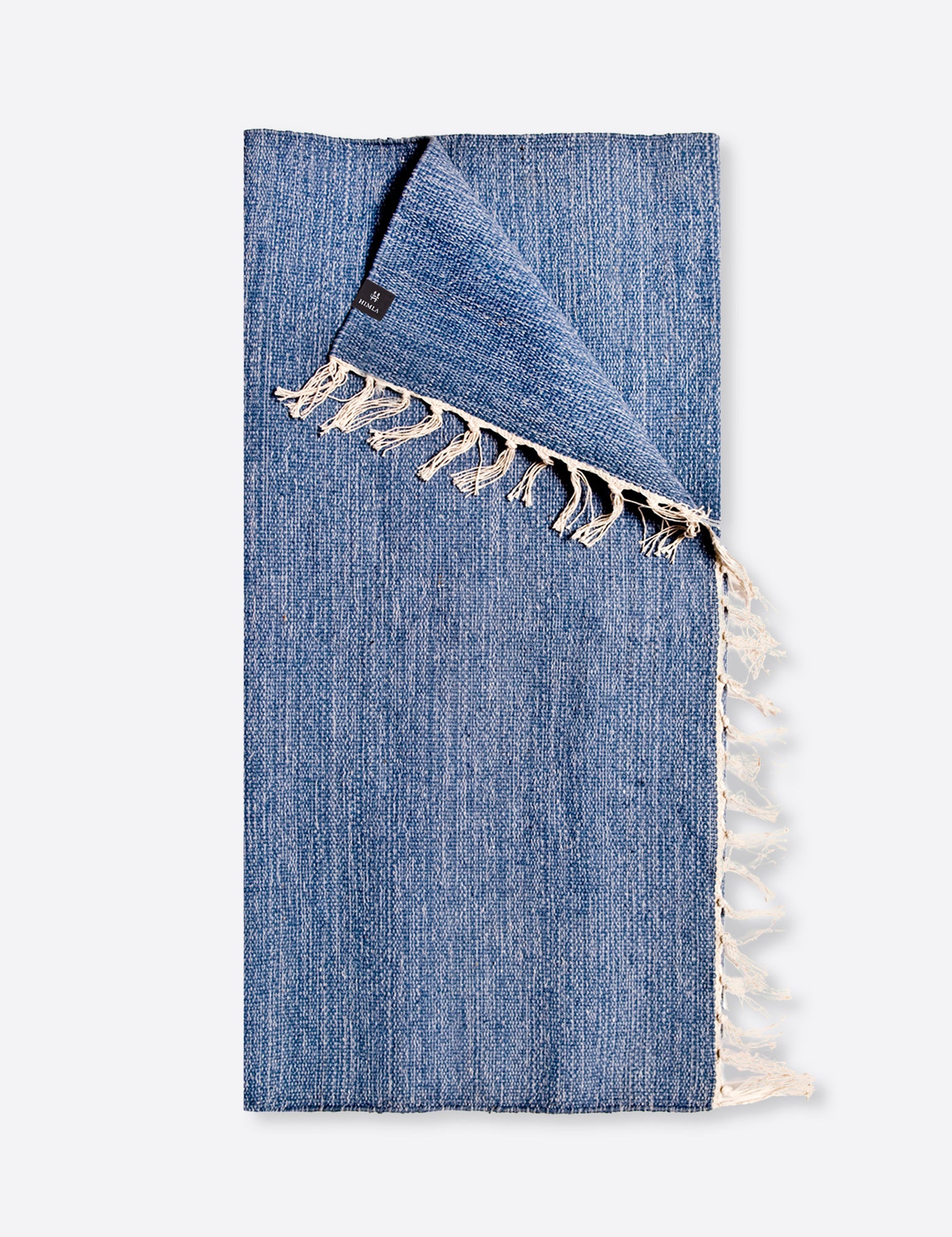 Särö Matta Denim | HIMLA