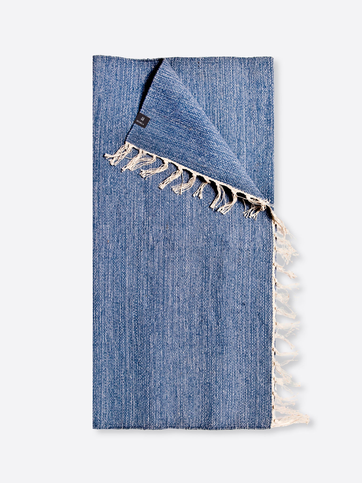 Särö Matta Denim | HIMLA