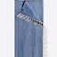 Särö Matta Denim | HIMLA