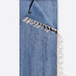Särö Matta Denim | HIMLA