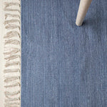 Särö Matta Denim | HIMLA