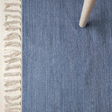 Särö Matta Denim | HIMLA