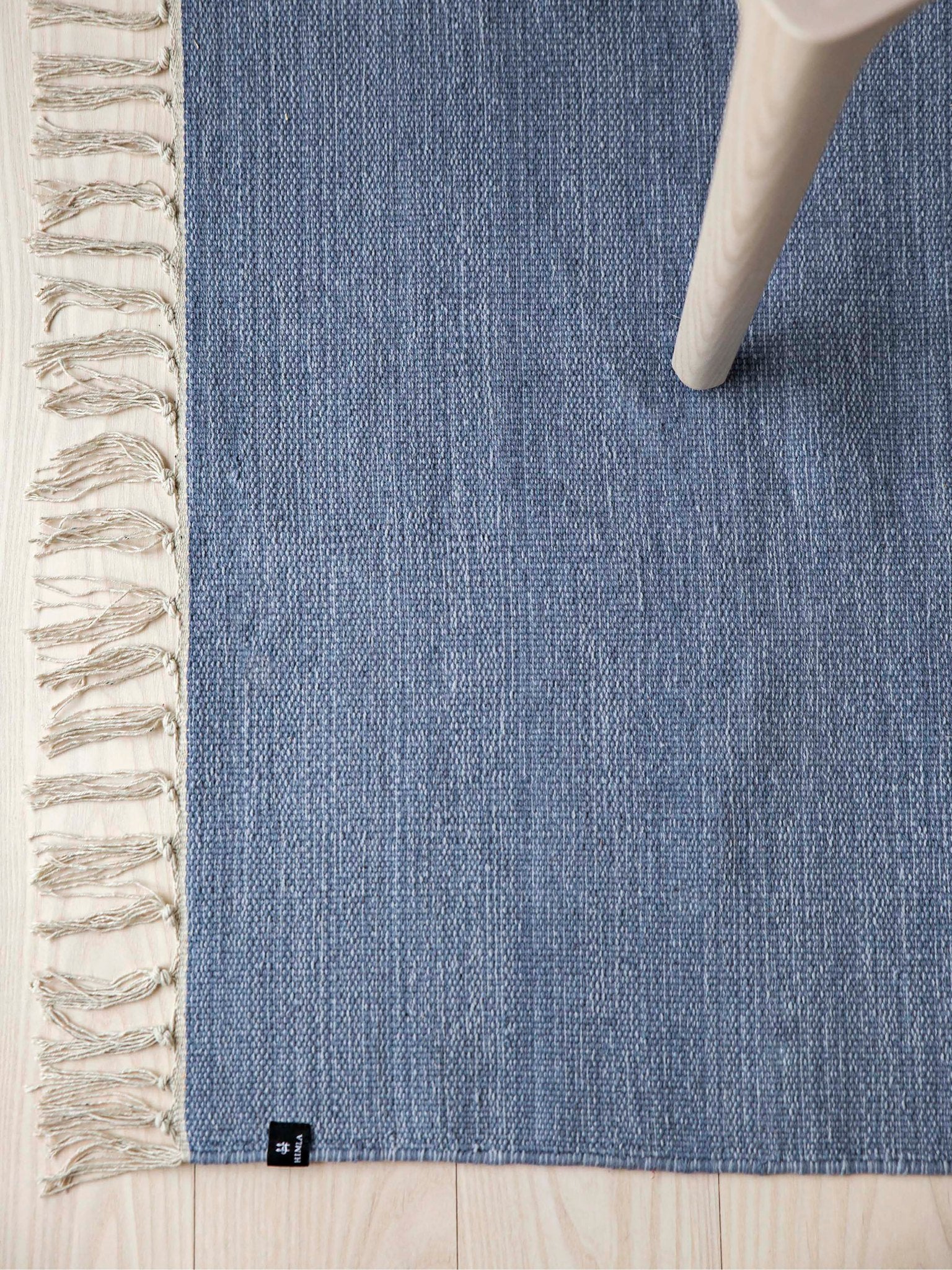 Särö Matta Denim | HIMLA
