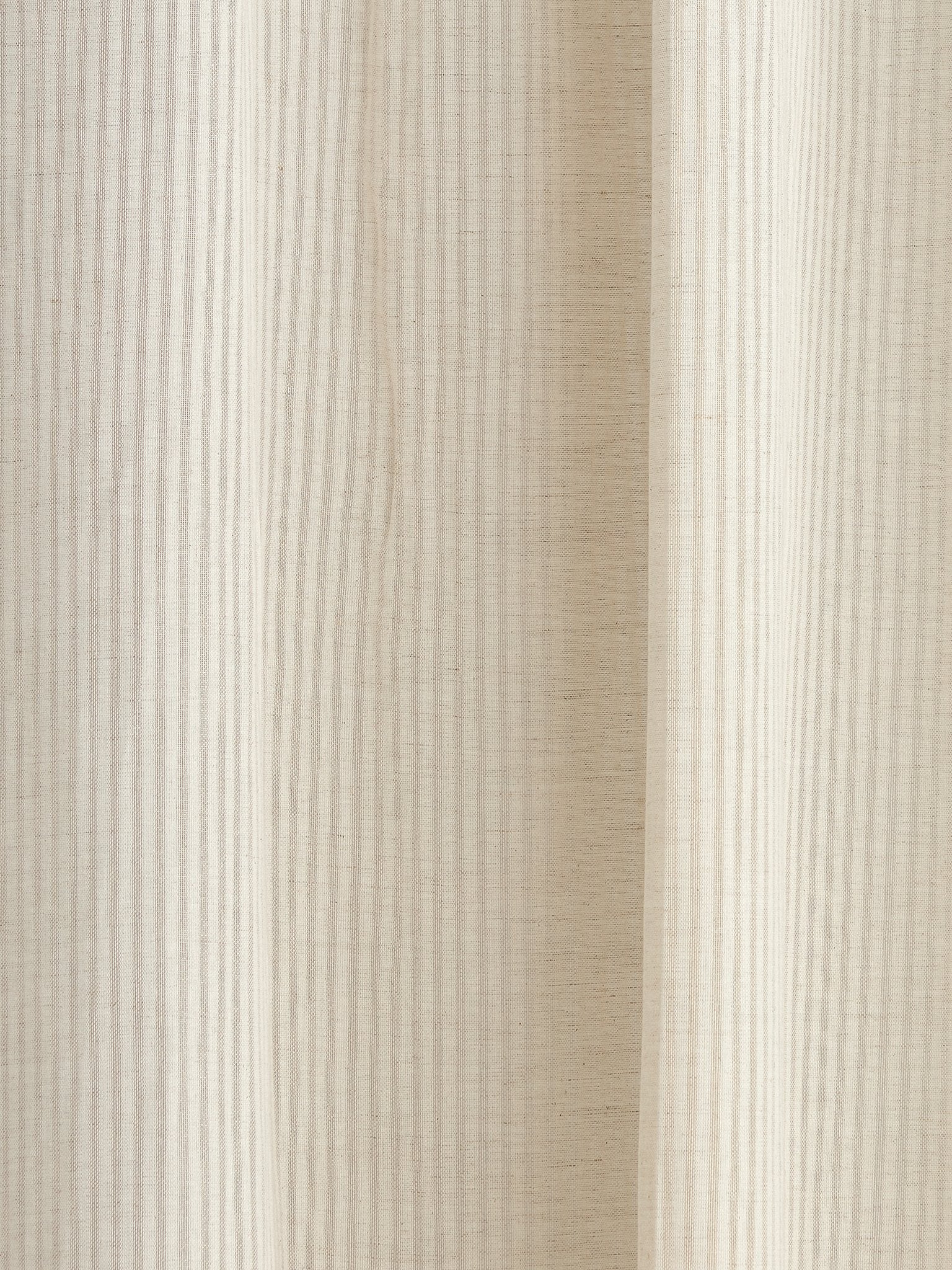 Siljan Gardin Oatmeal | HIMLA