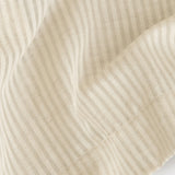 Siljan Gardin Oatmeal | HIMLA