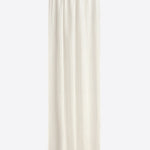 Siljan Gardin White | HIMLA